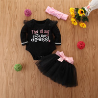 uploads/erp/collection/images/Baby Clothing/minifever/XU0417802/img_b/img_b_XU0417802_1_1o0F0QbrNmC0ULR-0psJmDusfbG9zciz